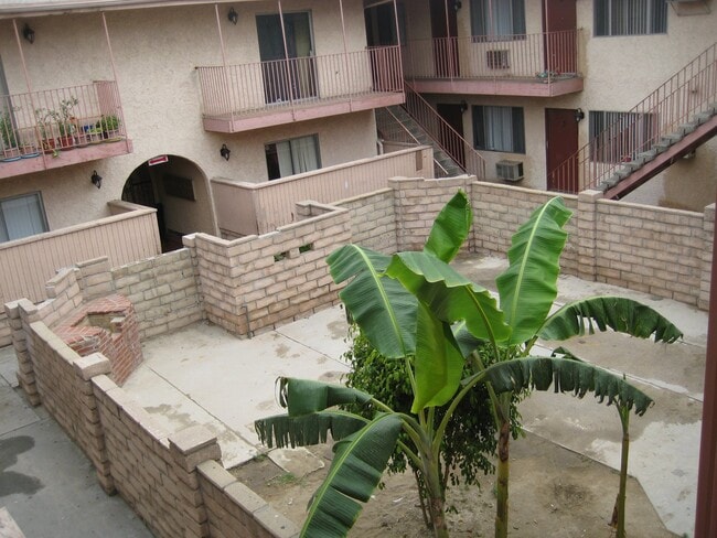 Photo - 12826 Vanowen St Unit 7