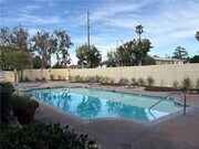 Photo - 12720 Burbank Blvd