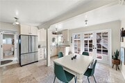 Photo - 283 Fairview St Townhome