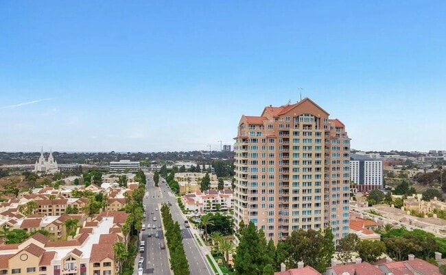 Photo - 3890 Nobel Dr Condo Unit 503