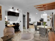 Photo - 6314 Friars Rd Unit 301