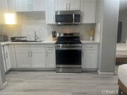 Photo - 10485 La Sombra Ave