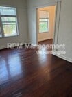 Photo - 1523 N Mccadden Pl Apartment Unit 505