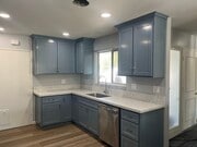 Photo - 1756 Rosalia Dr