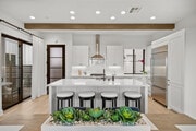 Photo - 1260 Molara Ln Townhome
