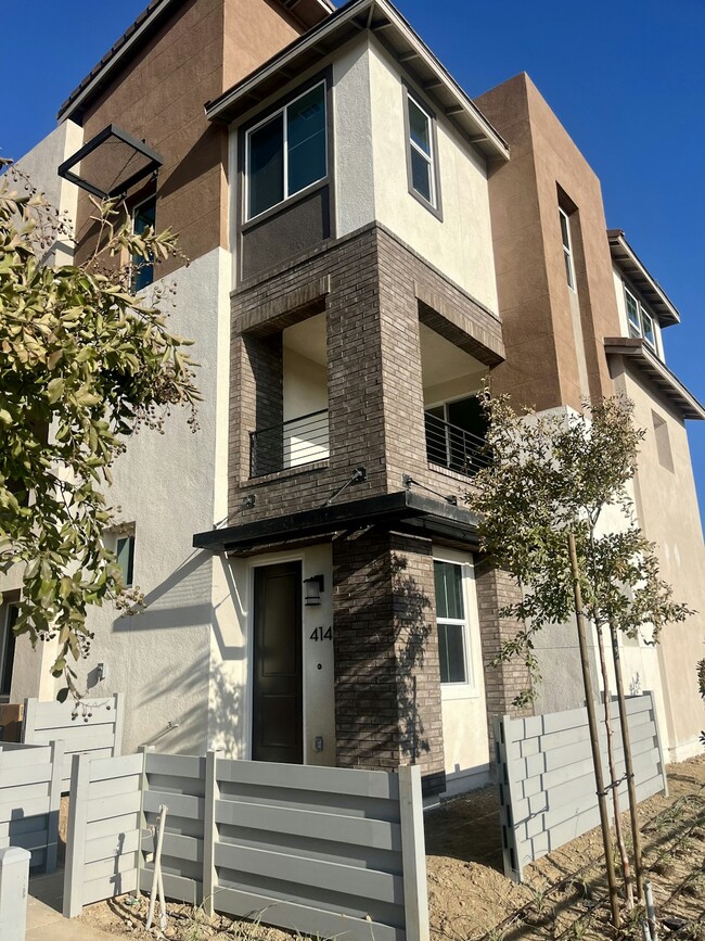 Photo - 414 Caliper Wy Condo