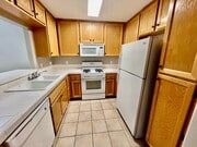 Photo - Welcome to this beautiful 3-bedroom, 2-bathroom condo in the desirable Avalon at Eagles Crossing Unit 203