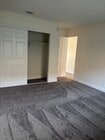 #017 bedroom - Parc Mountain View Apartments