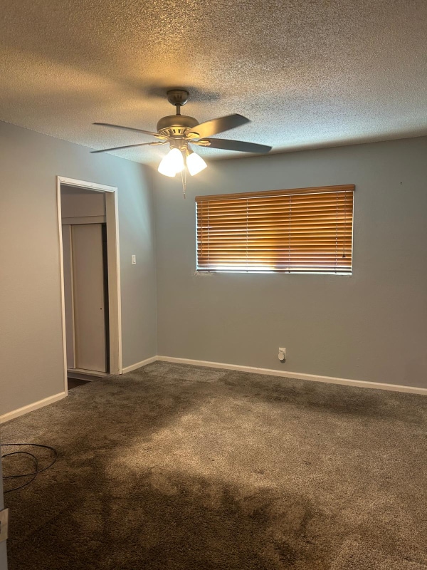 Building Photo - 21102 Dalaman Ave Rental