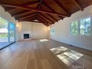 Photo - 3645 Vía Palomino