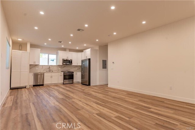 Photo - 12942 Oberlin St House