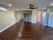 Photo - 5773 Venturi Dr House