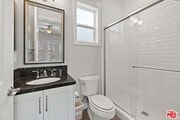 Photo - 11925 N Ricasoli Way