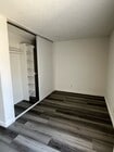Photo - 1632 N Formosa Ave Apartment Unit 206