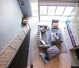 Photo - 969 Sigsbee St