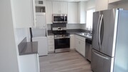 Photo - 1189 N Shattuck St Unit C