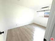 Photo - 2106 Pisani Pl Unit 1