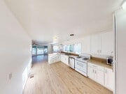 Photo - 6180-6182 Mary Lane Dr.