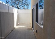 Photo - 14422 Judd St