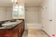 Photo - 629 Traction Ave Condo Unit 604