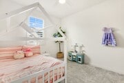 Photo - 122 Red Brick Dr