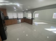 Photo - 7847 Bacadi Dr House