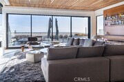 Photo - 7104 W Oceanfront House