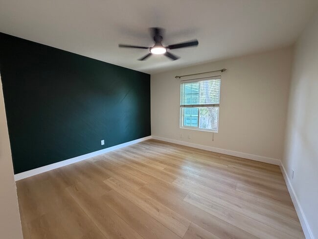 Photo - 170 Streamwood Unit 1-Bedroom