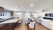 Photo - Beautiful 4 bed 3 bath home in Beaumont, Ca.