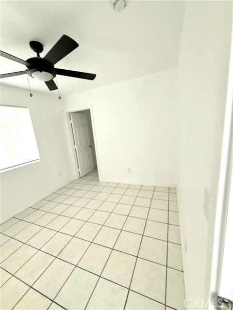 Photo - 1302 E Eckerman Ave Apartment