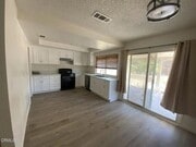 Photo - 7469 Kaiser Ave