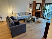 Photo - 8600 Tuscany Ave Condo Unit 301
