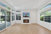 Photo - Beautiful 2-Bedroom Home in Desirable 55+ ...