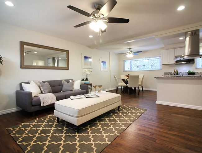 Photo - 1322 Amethyst St Unit C