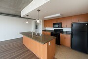 Photo - High Rise Condo w/ Views! Unit 507