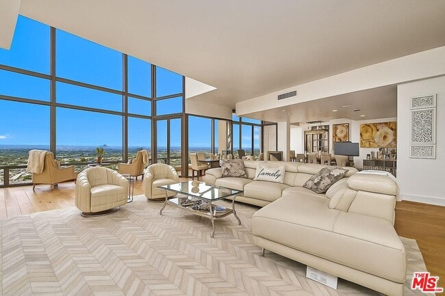 Photo - 4337 Marina City Dr Unit PH40