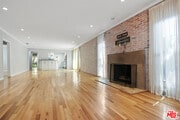 Photo - 1246 N Genesee Ave House