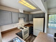 Photo - 1 Bed/1 Bath Condo With Bonus Room Unit H