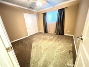 Photo - 21292 Seaforth Ln