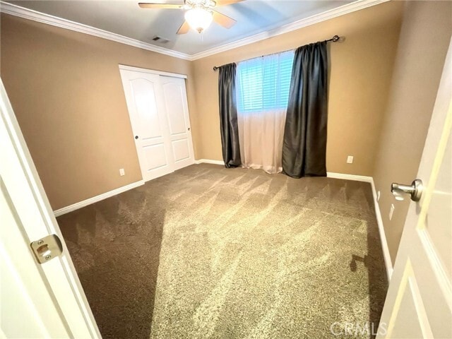 Photo - 21292 Seaforth Ln