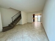 Photo - GREAT LOCATION! POINT LOMA 2BD/1.5BA TOWNH... Apartment Unit 3111 Byron Street #B