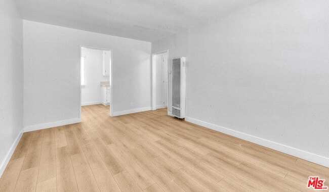 Photo - 2820 Liberty Blvd Unit B