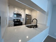 Photo - 245 South Serrano Ave