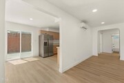 Photo - 624 Silver Lake Blvd Townhome