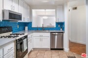 Photo - 6638 Clybourn Ave Condo Unit 41