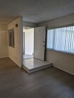 Entry - 2960 W 235th St Unit 1