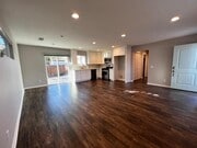 Photo - 13971 Weidner St