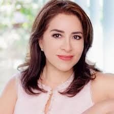 Primary Contact Photo