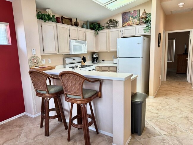 Photo - 78376 Moongold Rd