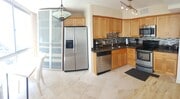 Photo - 1710 Avenida del Mundo Unit Coronado Shores 3/3 Oceanview